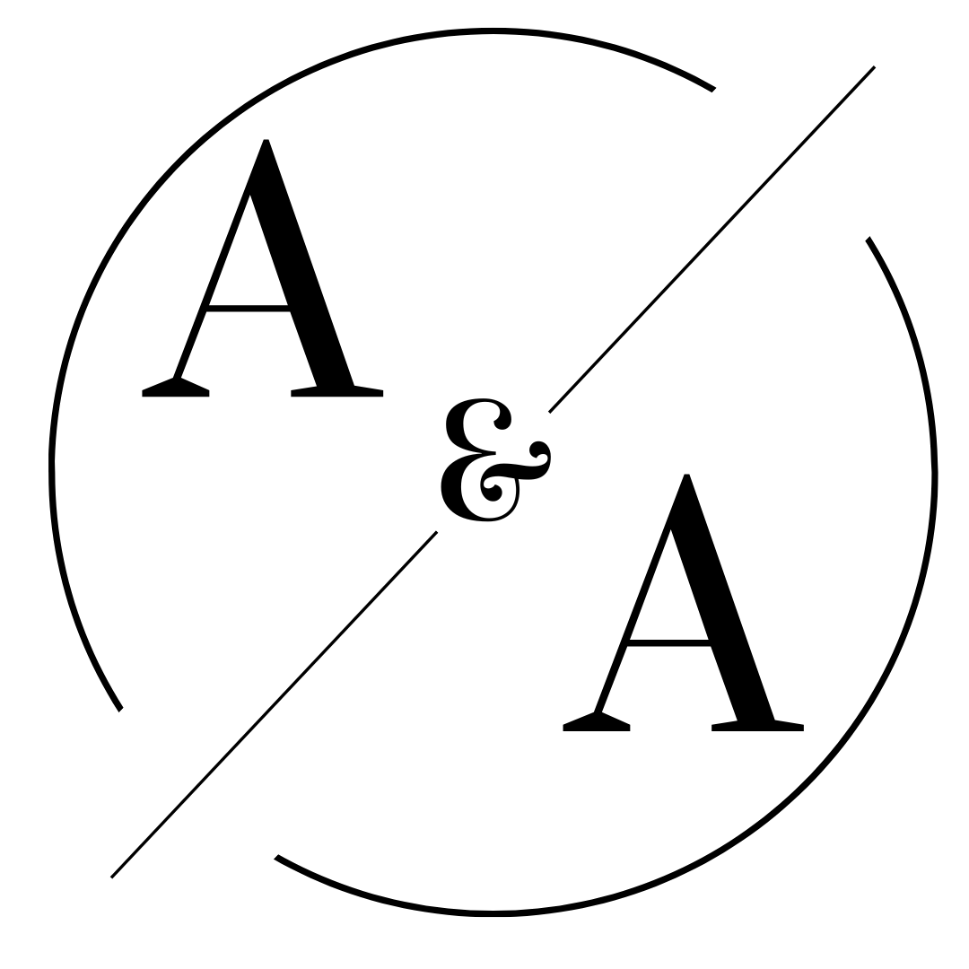 Avila & Associates, Inc.